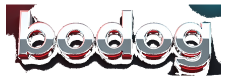 bodog logo