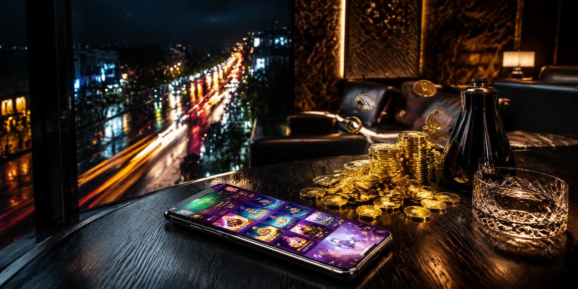 bodog Hơn 800 slot từ Pragmatic Play, PG Soft và NetEnt ngay trong tài khoản của bạn