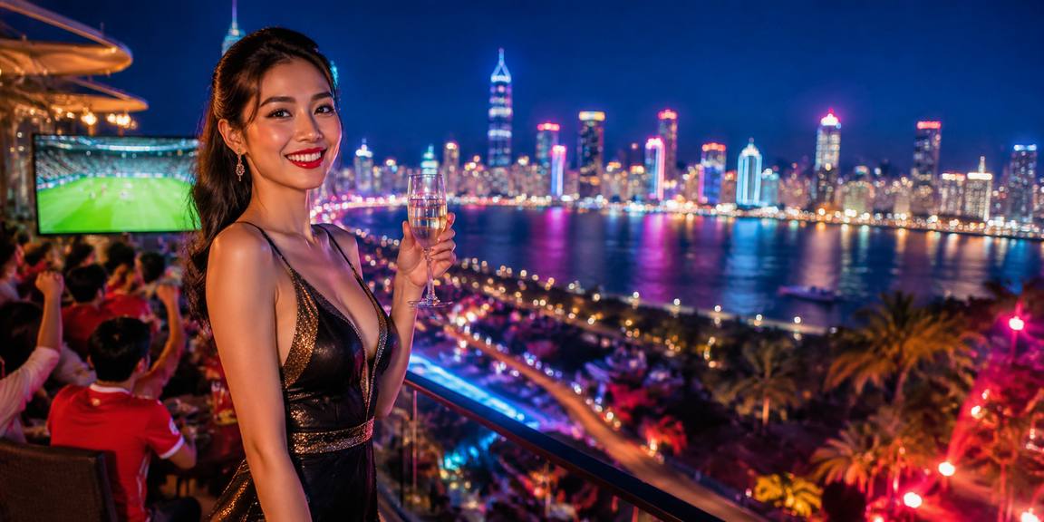 bodog Live Dealer Tables